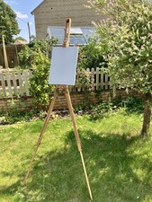Dealer rodney field for sale  WITNEY