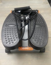 Niceday mini stepper for sale  Pensacola
