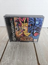 Yugioh forbidden memories for sale  Hickory Hills