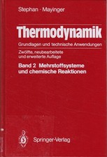 Thermodynamik grundlagen techn gebraucht kaufen  Ludwigsburg
