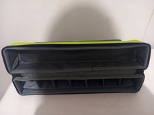 Pantone colour guide for sale Pantone colour guide for sale  ENFIELD