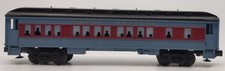 Lionel 25101 gauge for sale  Flowery Branch