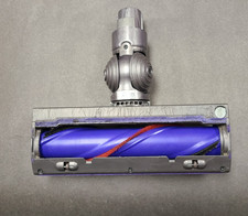 Dyson 248485 vacuum for sale  Northbrook