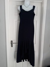 Girls film navy for sale  FARNBOROUGH
