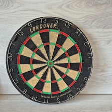 Londoner supabull nodor for sale Londoner supabull nodor for sale  BLACKPOOL