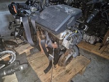 Motore per fiat usato  Cremona