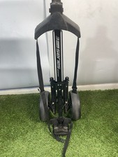 Masters series wheel for sale  STAFFORD