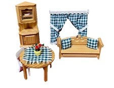 Lundby kitchen dining for sale  Amissville