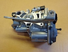 Abgasrückführventil agr vent gebraucht kaufen Abgasrückführventil agr vent gebraucht kaufen  Schloß Holte-Stukenbrock