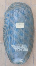 Piaggio sella originale usato  Lucca