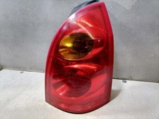 Nissan primera p12 gebraucht kaufen  Chemnitz