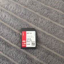 Genuine kia cee for sale  PETERBOROUGH