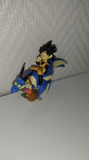 Figurine dragon ball d'occasion  Saint-Etienne