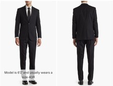 Ted baker men for sale  USA