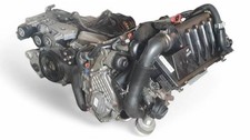 b sport cdi 180 benz mercedes usato b sport cdi 180 benz mercedes usato Ferrara