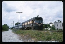 Seaboard air line for sale  Saint Paul