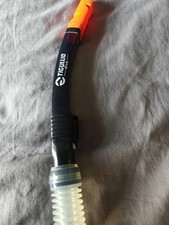 Tigullio dive semi for sale  PONTYPOOL