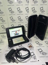 Nintendo 3ds silver usato  Casapesenna