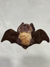 Brown bat wild for sale  Lake Villa