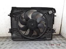 Renault captur radiator for sale Renault captur radiator for sale  CARDIFF