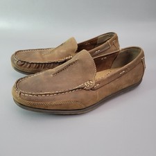 Dockers men slip for sale  Panama City