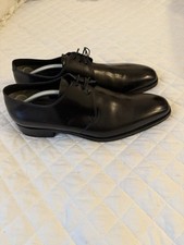 Tom ford black for sale  Charlotte