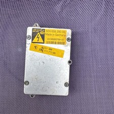 D2s d2r xenon for sale  REDDITCH