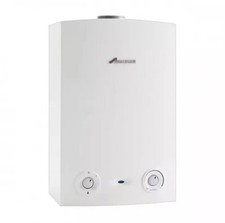 Worcester greenstar 18ri for sale  HAYWARDS HEATH