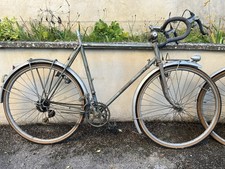 Randonneuse follis 1948 d'occasion Randonneuse follis 1948 d'occasion  Irigny