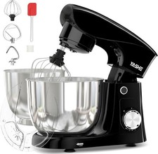 Impastatrice planetaria1500w 2 usato  Villorba