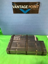 Vertiv liebert gxt5 for sale  Edmond