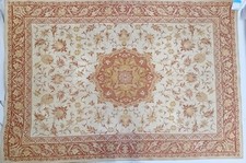 laura ashley rug for sale laura ashley rug for sale HULL