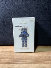 Robby robot forbidden for sale  Oceanside