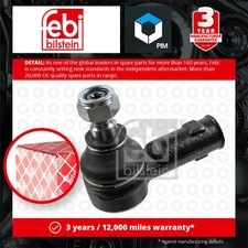 Tie track rod for sale  UK
