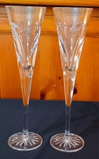 Euc waterford crystal for sale  Alhambra
