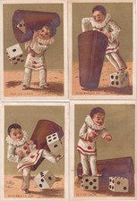 Lot chromo avignon d'occasion Lot chromo avignon d'occasion  Avignon