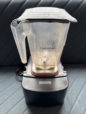 Blendtec stealth blender for sale  BRISTOL