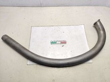 Collettore scarico agusta usato Collettore scarico agusta usato  Gambettola