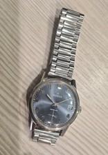 Orologio vintage rober usato  Mazze