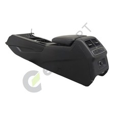 Audi centre console for sale  CRUMLIN