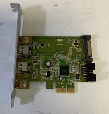 628008 001 dual for sale  Pittsburg