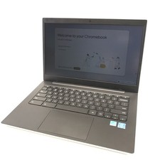 Samsung galaxy chromebook for sale  Auburn