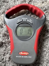 Berkeley professional fishing for sale  NUNEATON