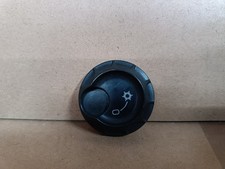 Bouton réglage refroidisseur d'occasion  Vieux-Condé