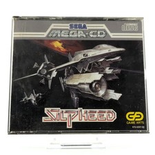 Sega mega spiel gebraucht kaufen  Hemer
