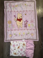 Disney baby winnie for sale  Trenton