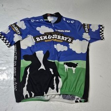 Vintage pearl izumi for sale  Longmont