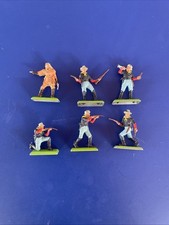 Britains deetail 7th for sale  GAINSBOROUGH