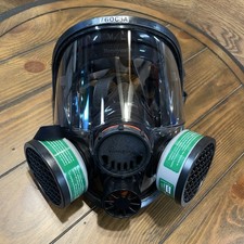 North 76008a full for sale  Allegan
