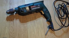 Bohrmaschine schlagwerk gebraucht kaufen  Wuppertal